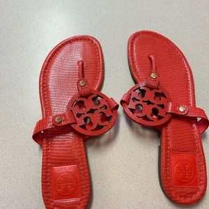 Women’s Sandals